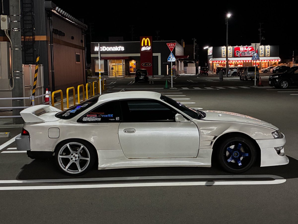 たいよー tweet media