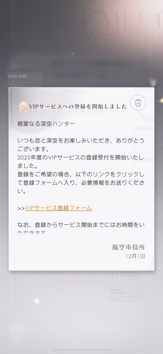 NHAT VIP【66.cyou】.zlmk