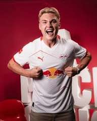 Jens Andersen tweet media