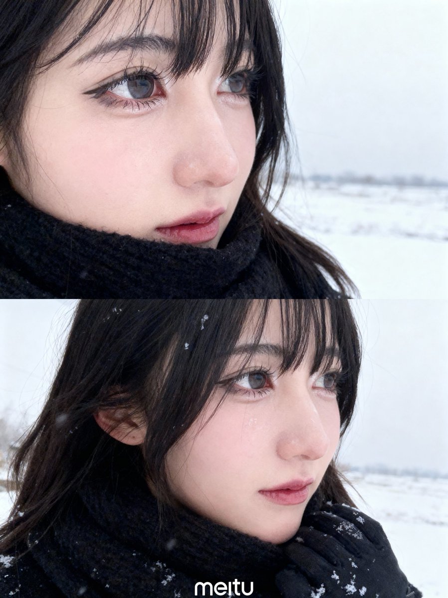 福島出身