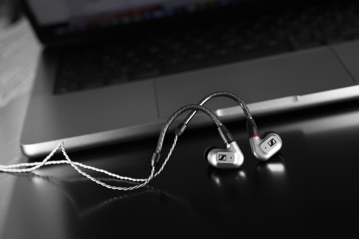 まーくん a.k.a まんくん (@makyoslash) / Posts / X