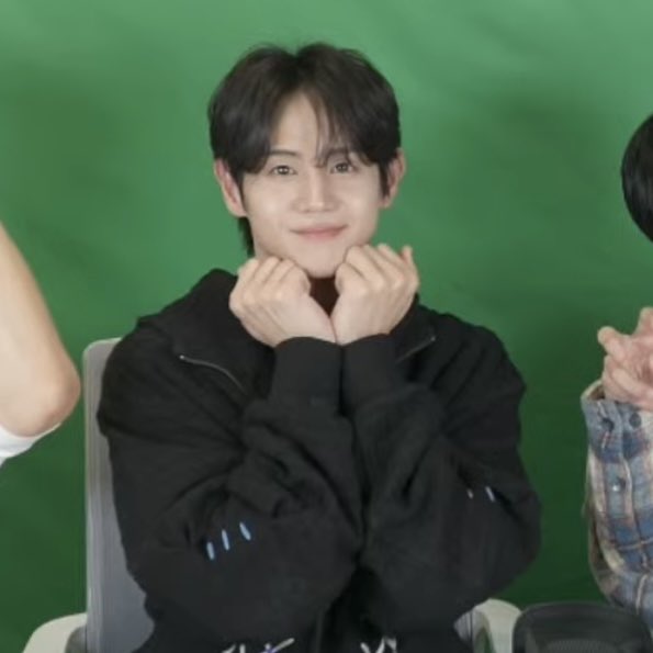 KongKongXD's tweet image. 양데이지💛