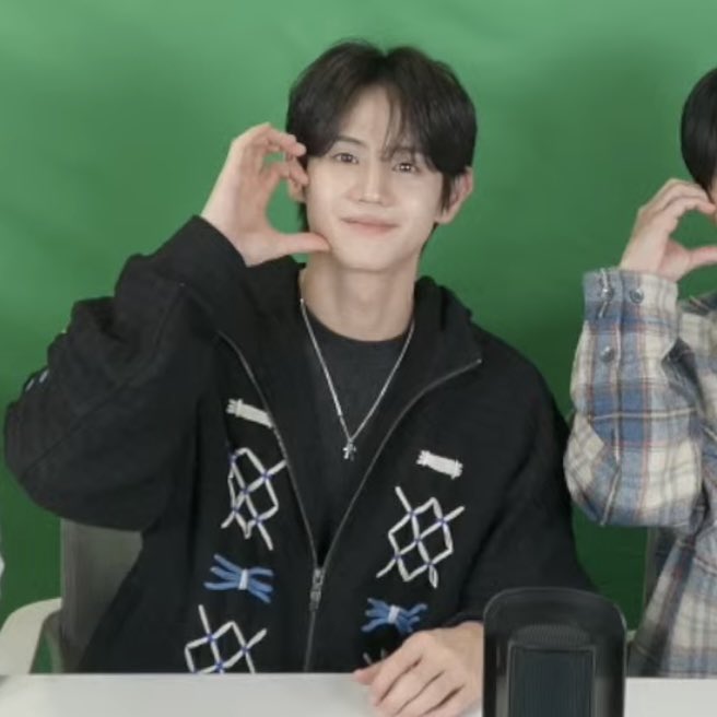 KongKongXD's tweet image. 양데이지💛