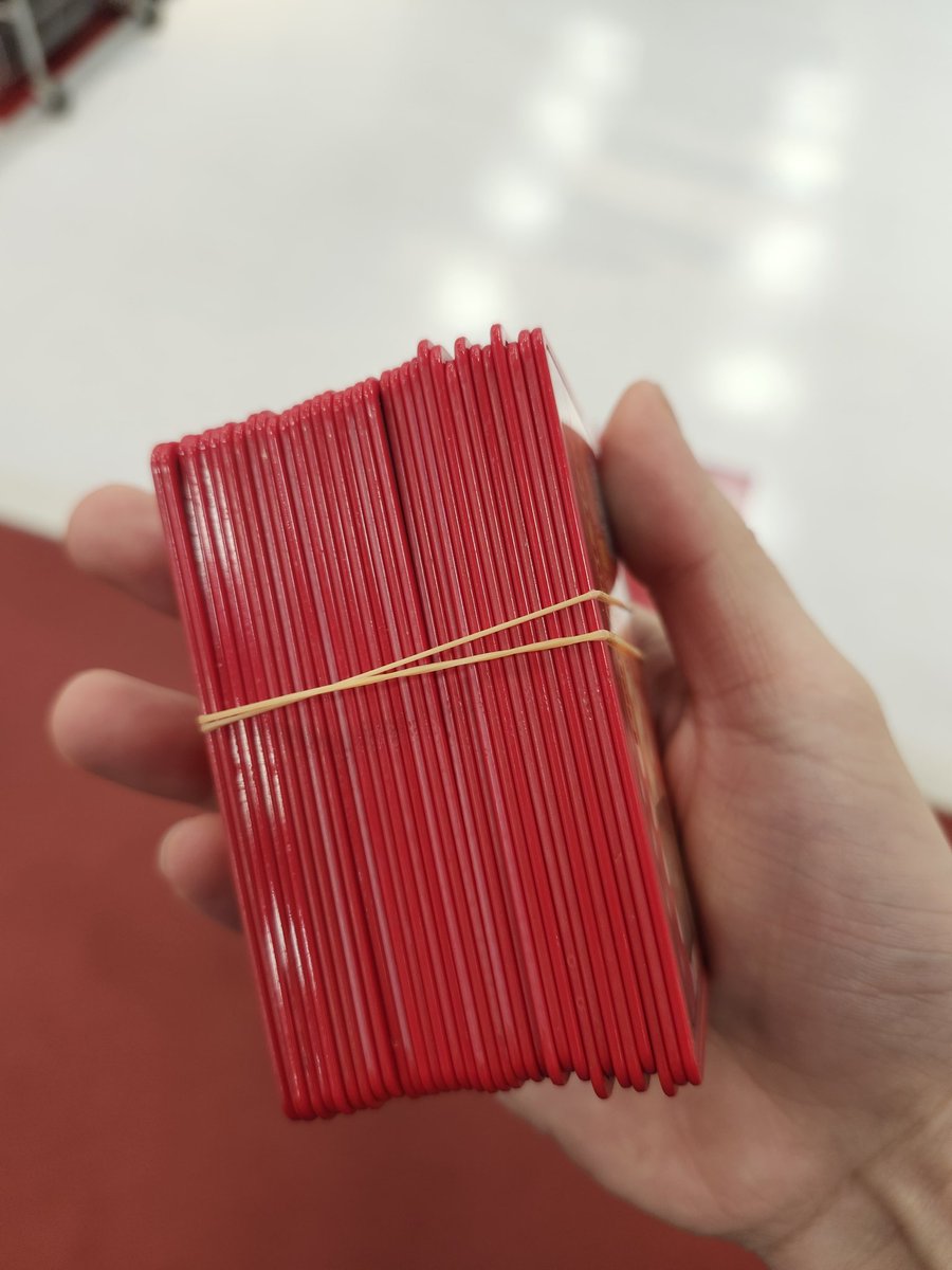 GaiA (@GaiA_ssbu) / Posts / X