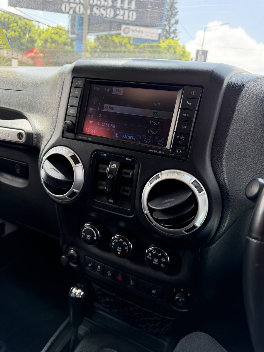 In for detailing…Leo wanaosha hadi matumbo