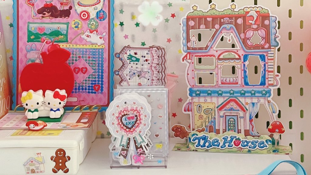 ♡ open cms🍎 sxartxx💗☁️ sxx!🍮 ꙳⸌♡⸍꙳ 🏹 tweet media