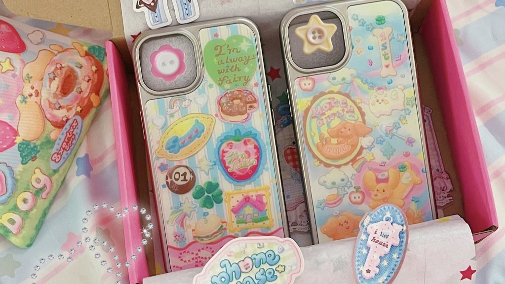♡ open cms🍎 sxartxx💗☁️ sxx!🍮 ꙳⸌♡⸍꙳ 🏹 tweet media