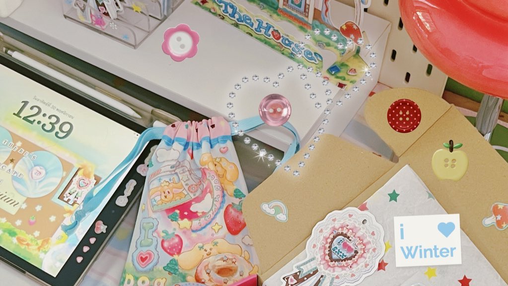 ♡ open cms🍎 sxartxx💗☁️ sxx!🍮 ꙳⸌♡⸍꙳ 🏹 tweet media