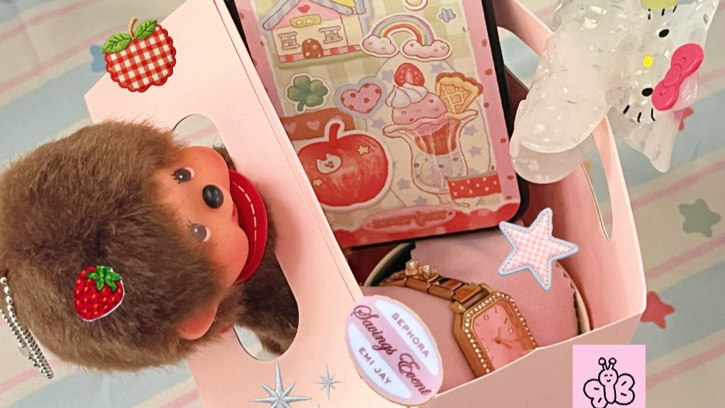 ♡ open cms🍎 sxartxx💗☁️ sxx!🍮 ꙳⸌♡⸍꙳ 🏹 tweet media