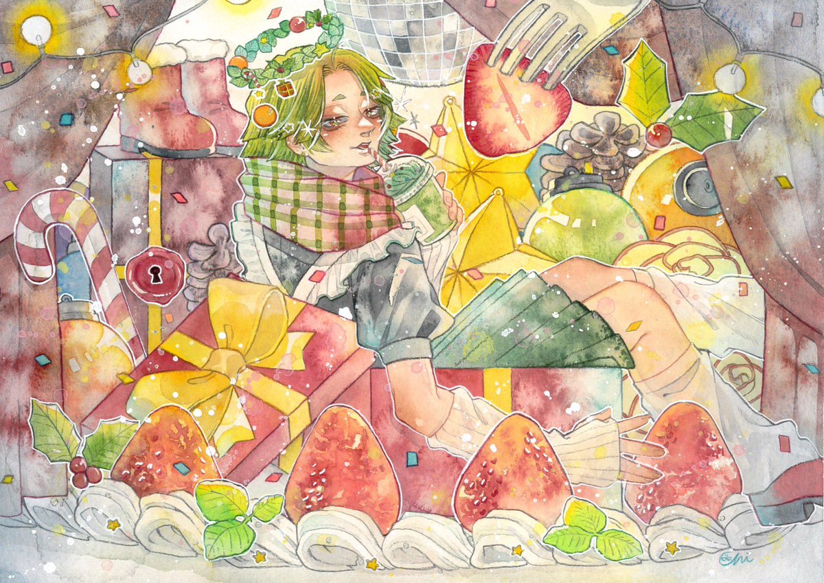 ちたにあ😌⚐ﾞ (@chitania_0425) / Posts / X