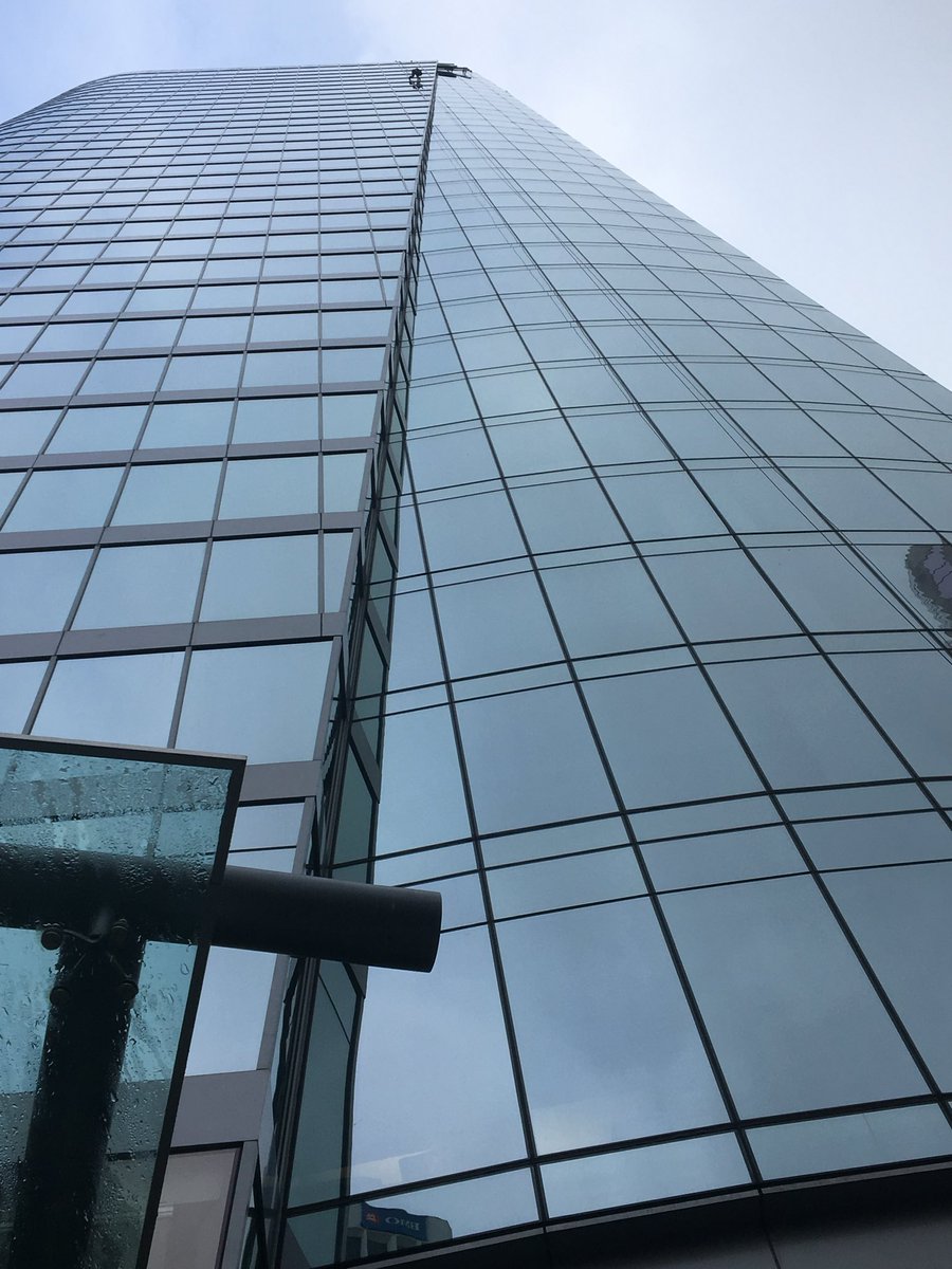 finstumpf's tweet image. #AlphabetChallenge
#WeekWforWindows 
Day 1 #Vancouver