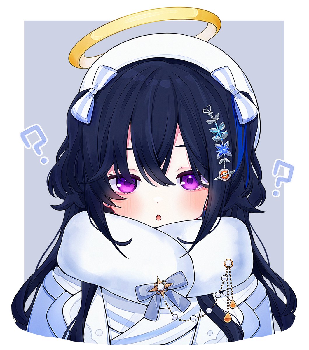 一ノ瀬うるは🌠 (@uruha_ichinose) / Posts / X