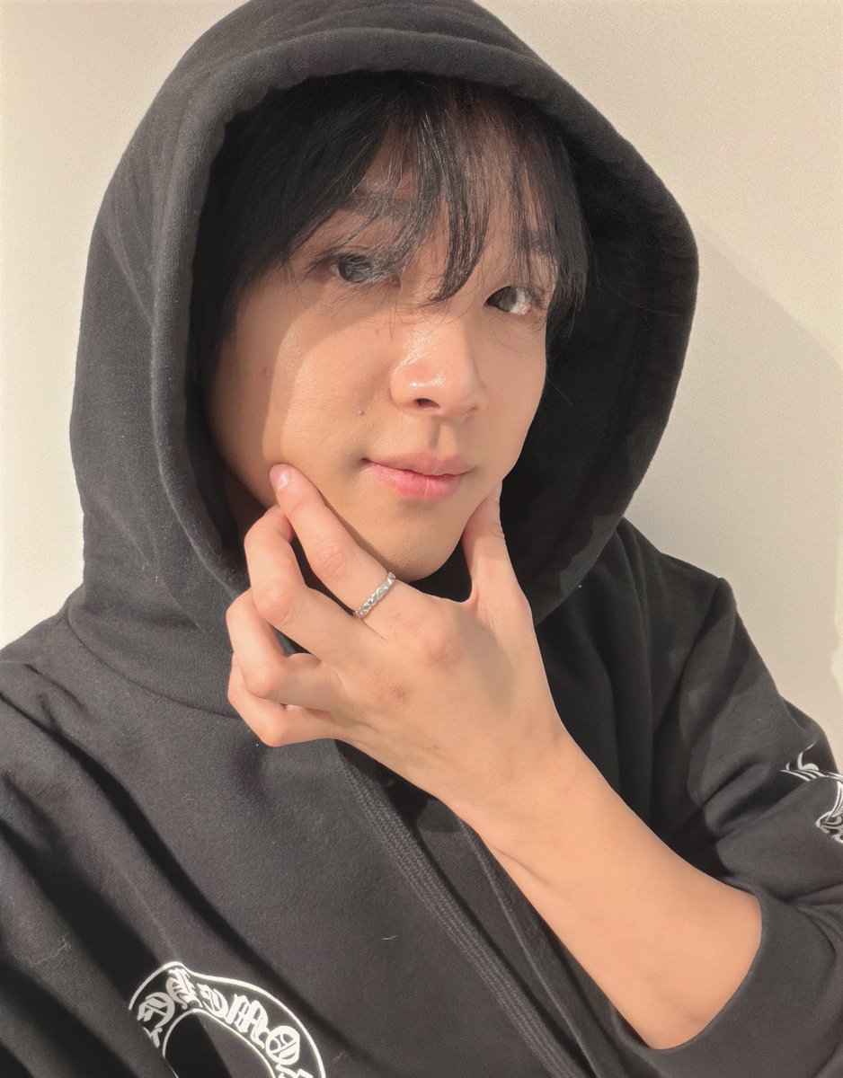 99 problem                                       1 solution