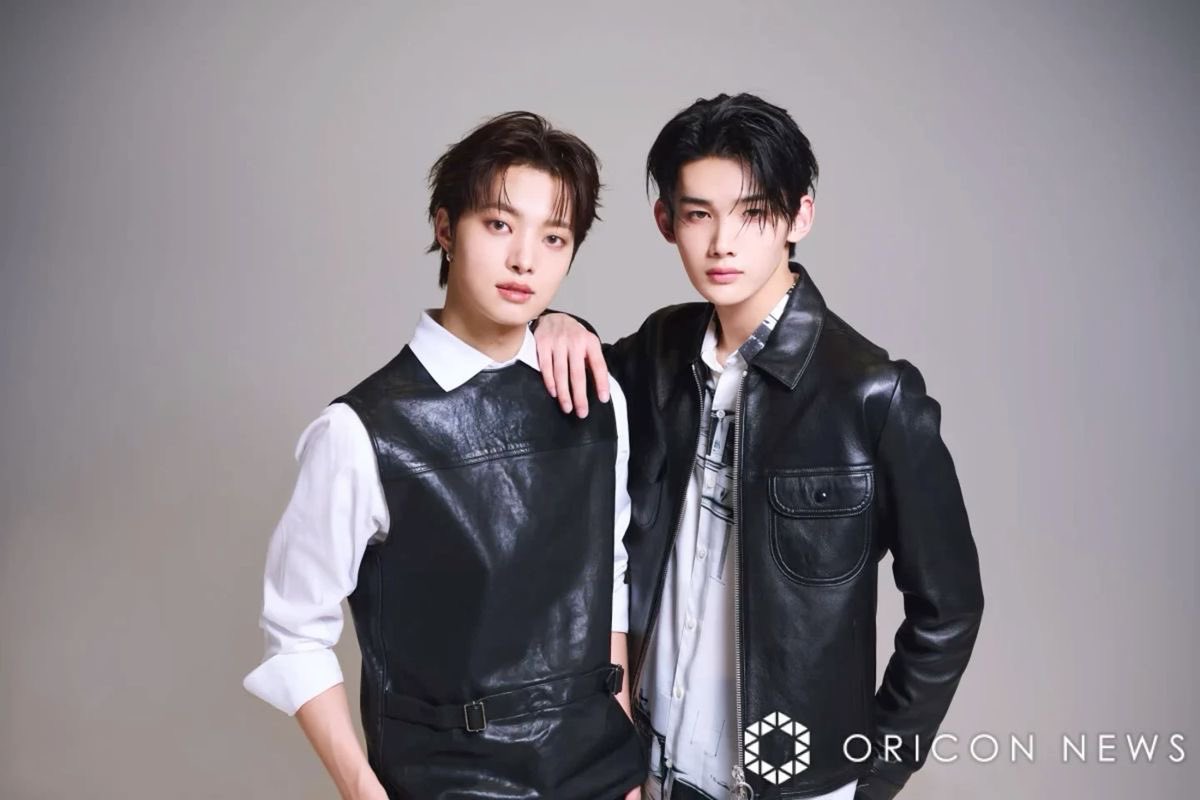 anonymousbread8's tweet image. we don’t talk about this enough