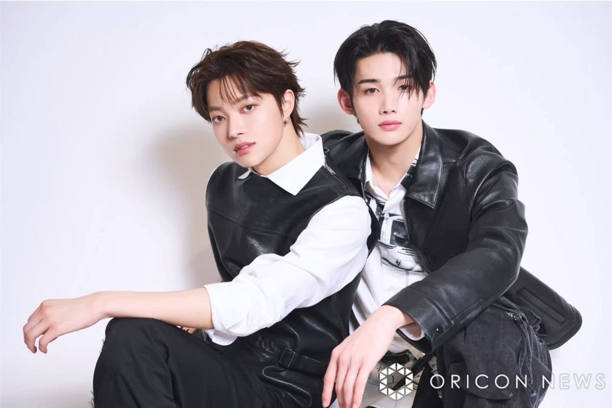 anonymousbread8's tweet image. we don’t talk about this enough