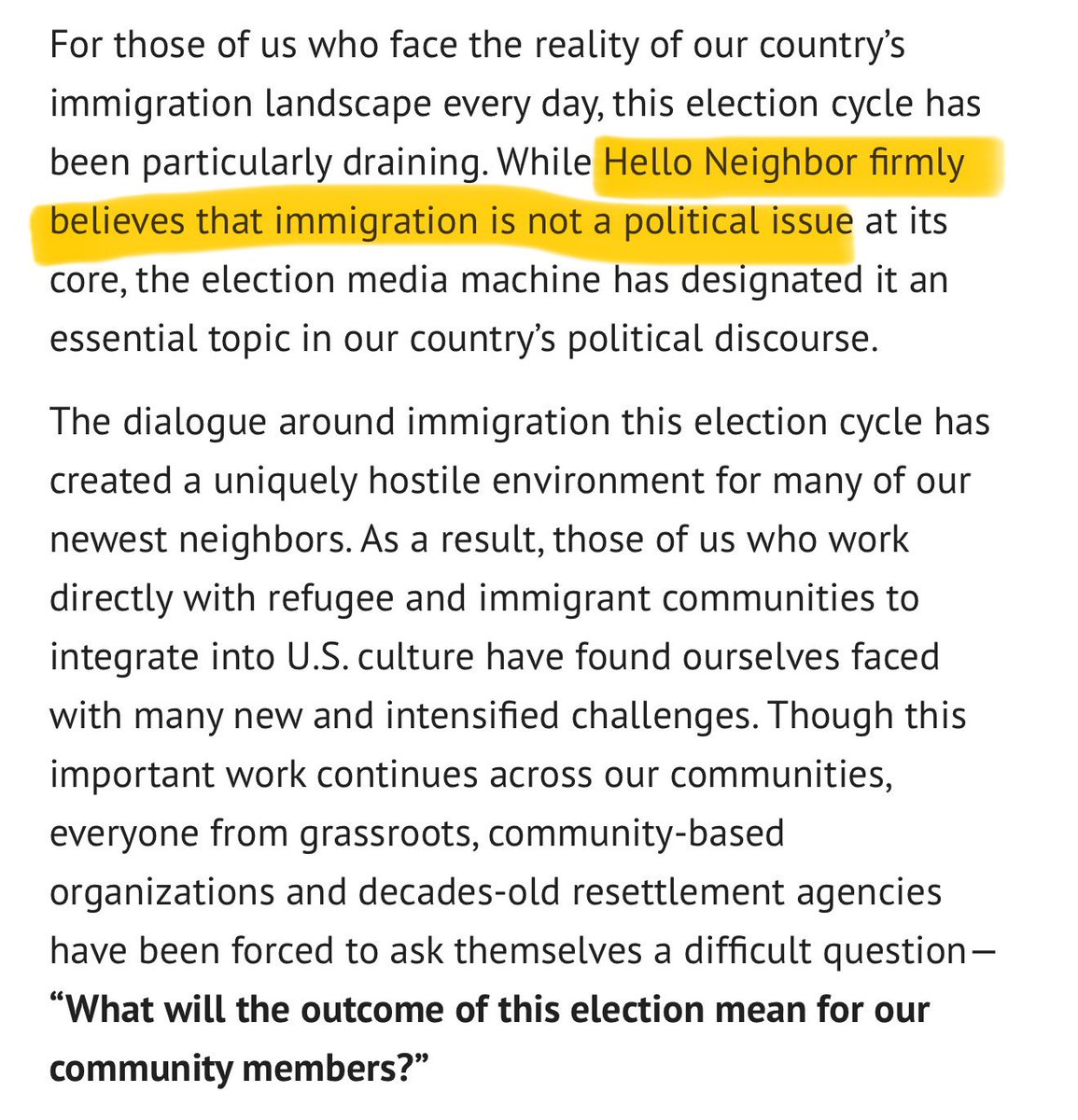 CyfIuthrin's tweet image. LOL