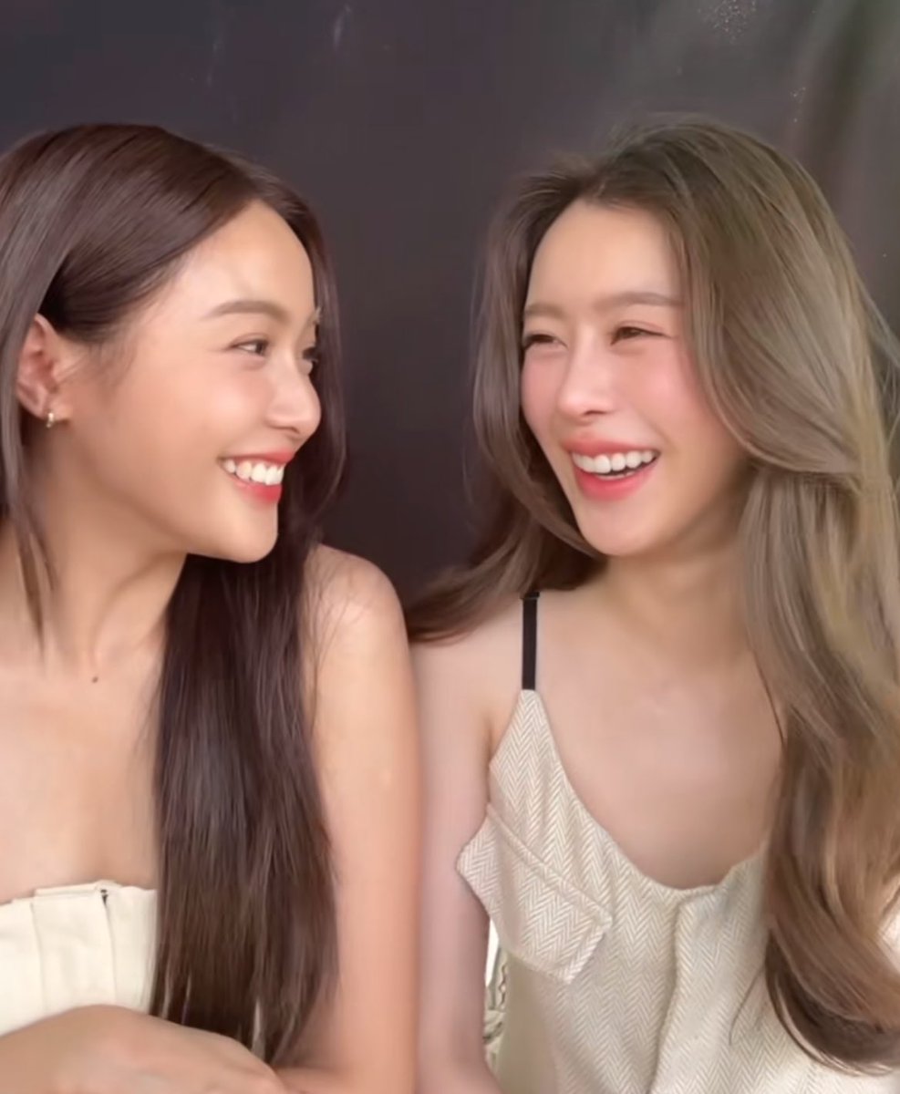 bunierain's tweet image. สิ่งนี้คือไย พี่อยากได้เฉลยด่วรๆ เสื้อผ้าหน้าผมถูกต้องมาก อุ้มแบมก็ถูกต้องมากเช่นกัน เอามานะๆๆๆ ㅠㅠ🤎