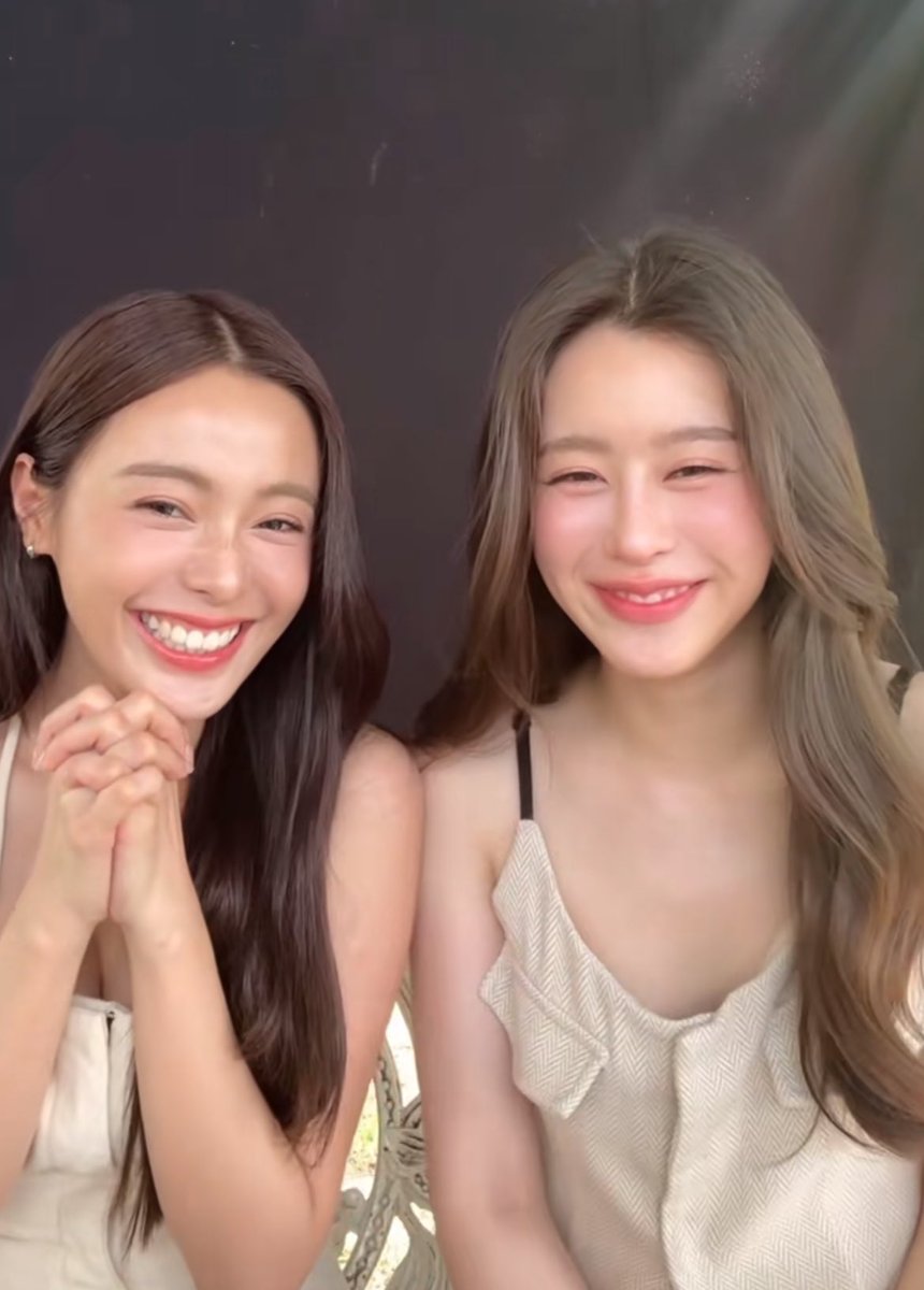 bunierain's tweet image. สิ่งนี้คือไย พี่อยากได้เฉลยด่วรๆ เสื้อผ้าหน้าผมถูกต้องมาก อุ้มแบมก็ถูกต้องมากเช่นกัน เอามานะๆๆๆ ㅠㅠ🤎