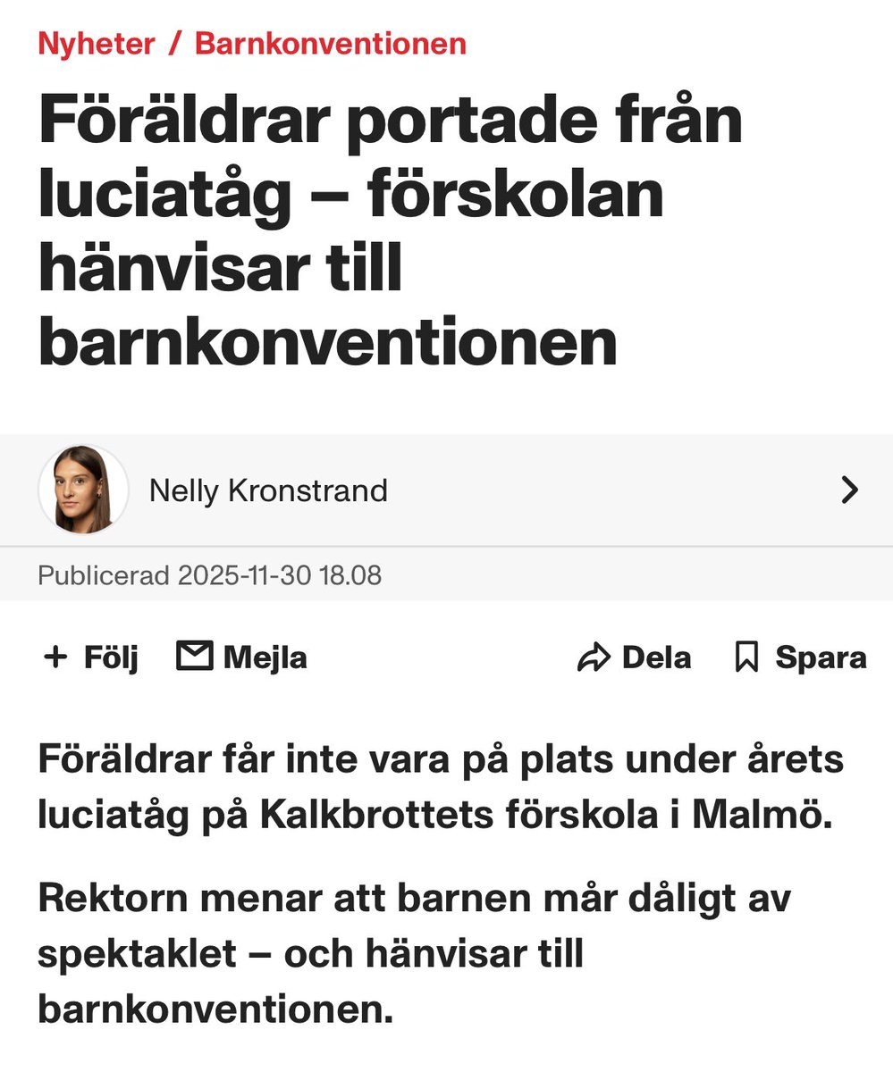 Lever vi i dumskallarnas sammansvärjning? 

Är detta twilightzone? 

Jag har en mardröm, nyp så jag vaknar!