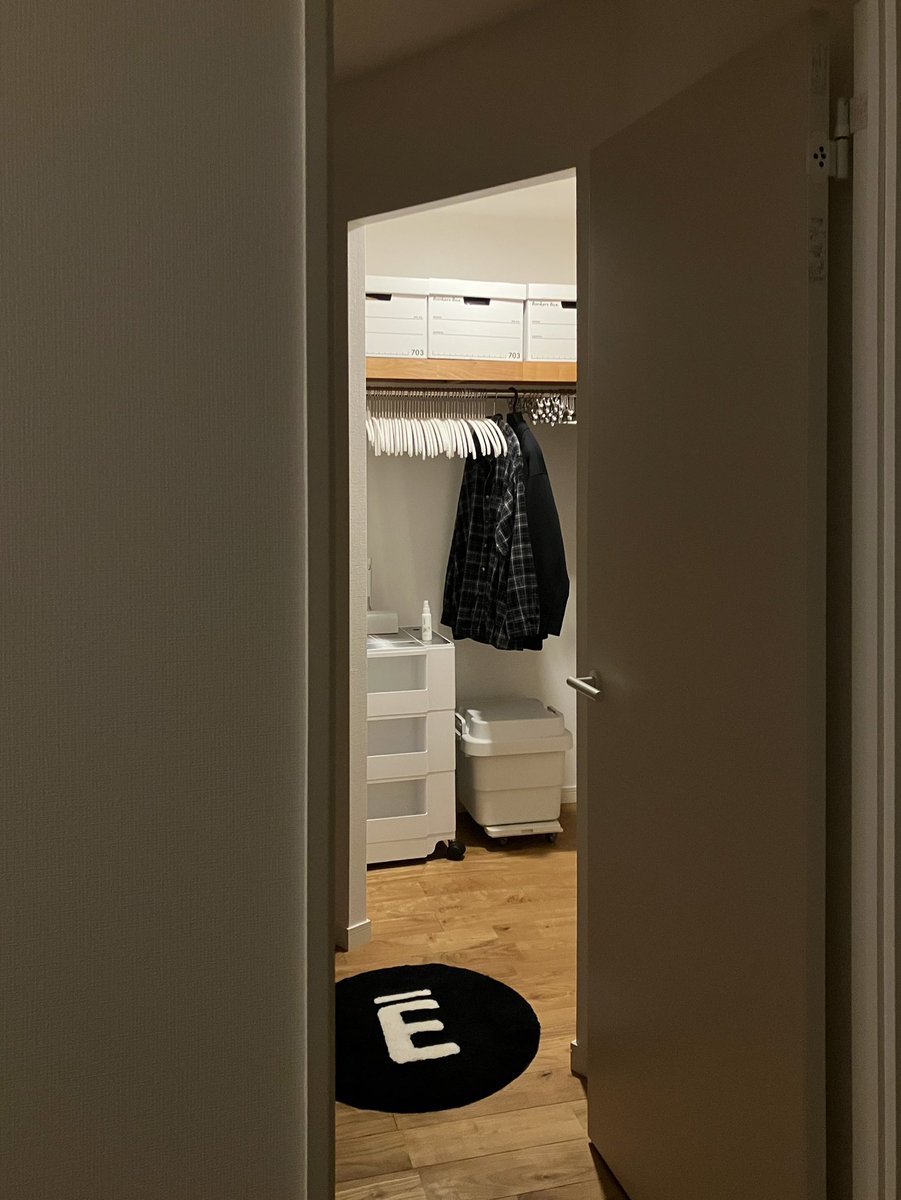 街々 (@city_m1995) on Twitter photo 