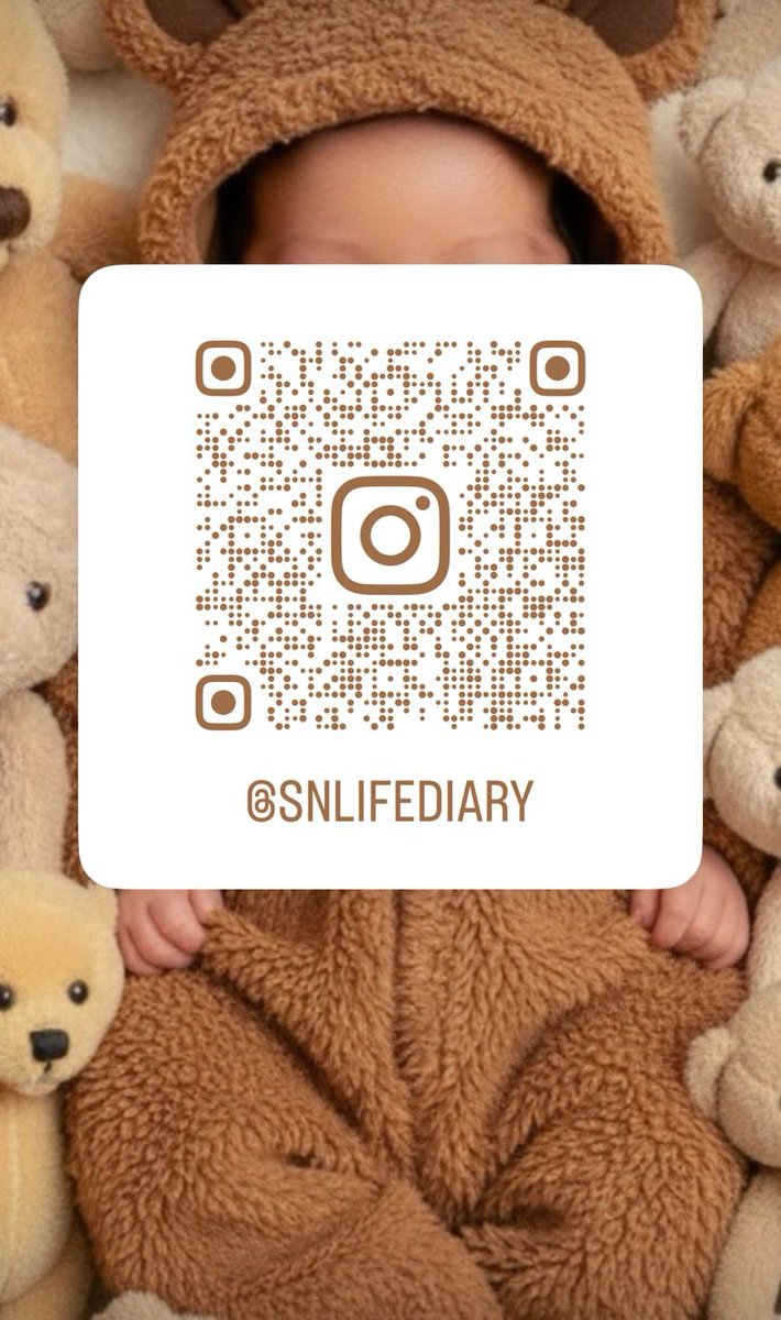 の☺︎🧸ⅶ tweet media