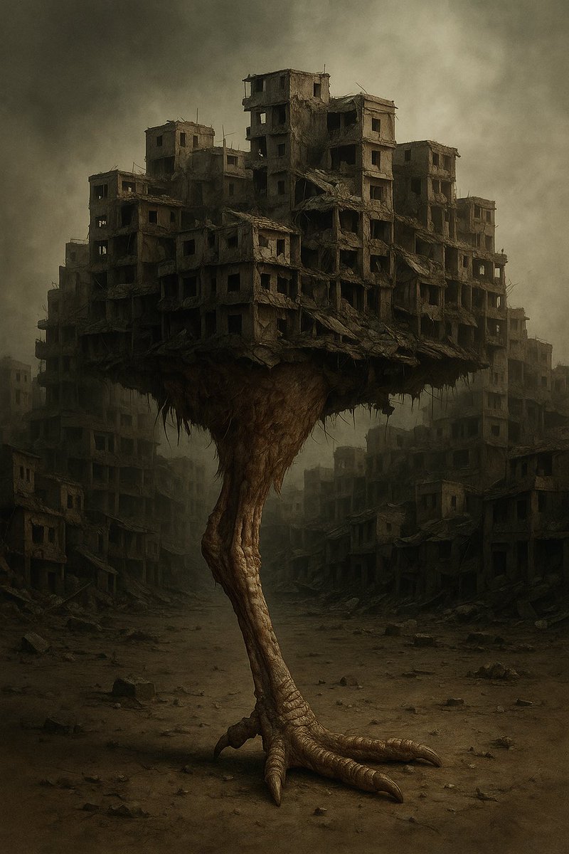 bashar__asad's tweet image. 