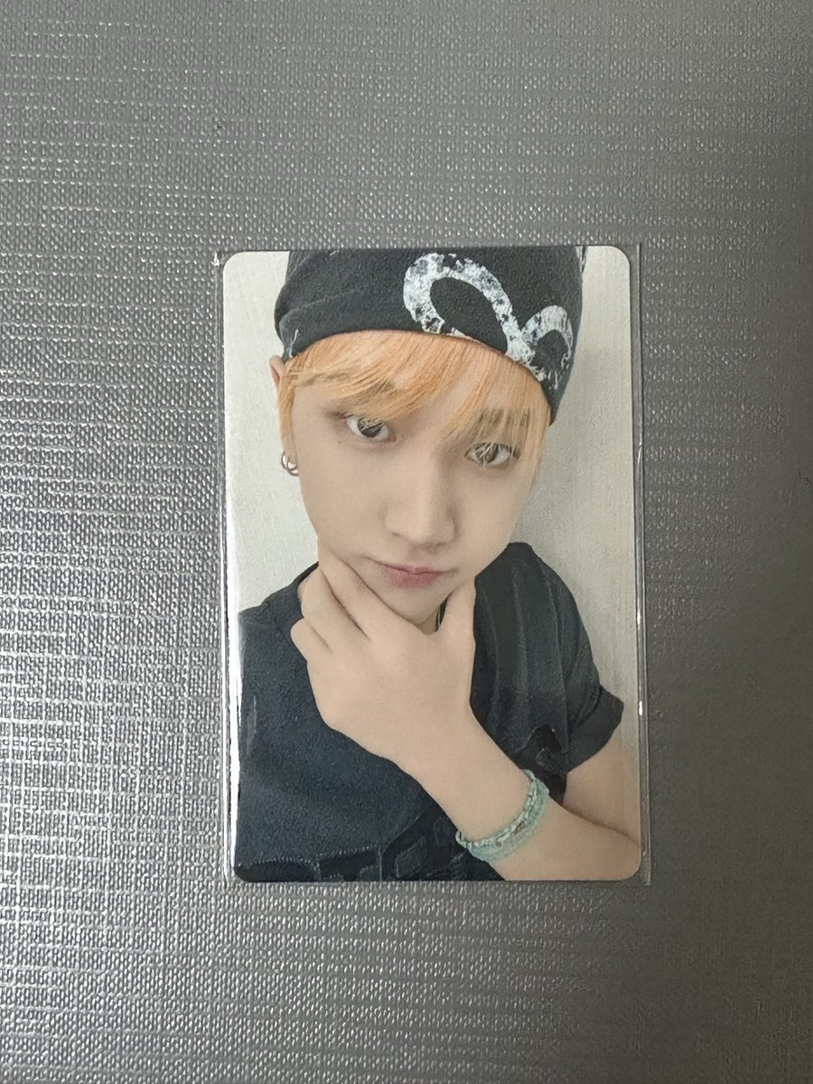 꾹 𓂃 𓈒𓏸 tweet media