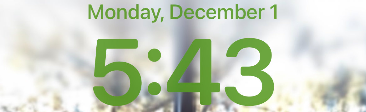 Larry Graham (he, him) tweet media