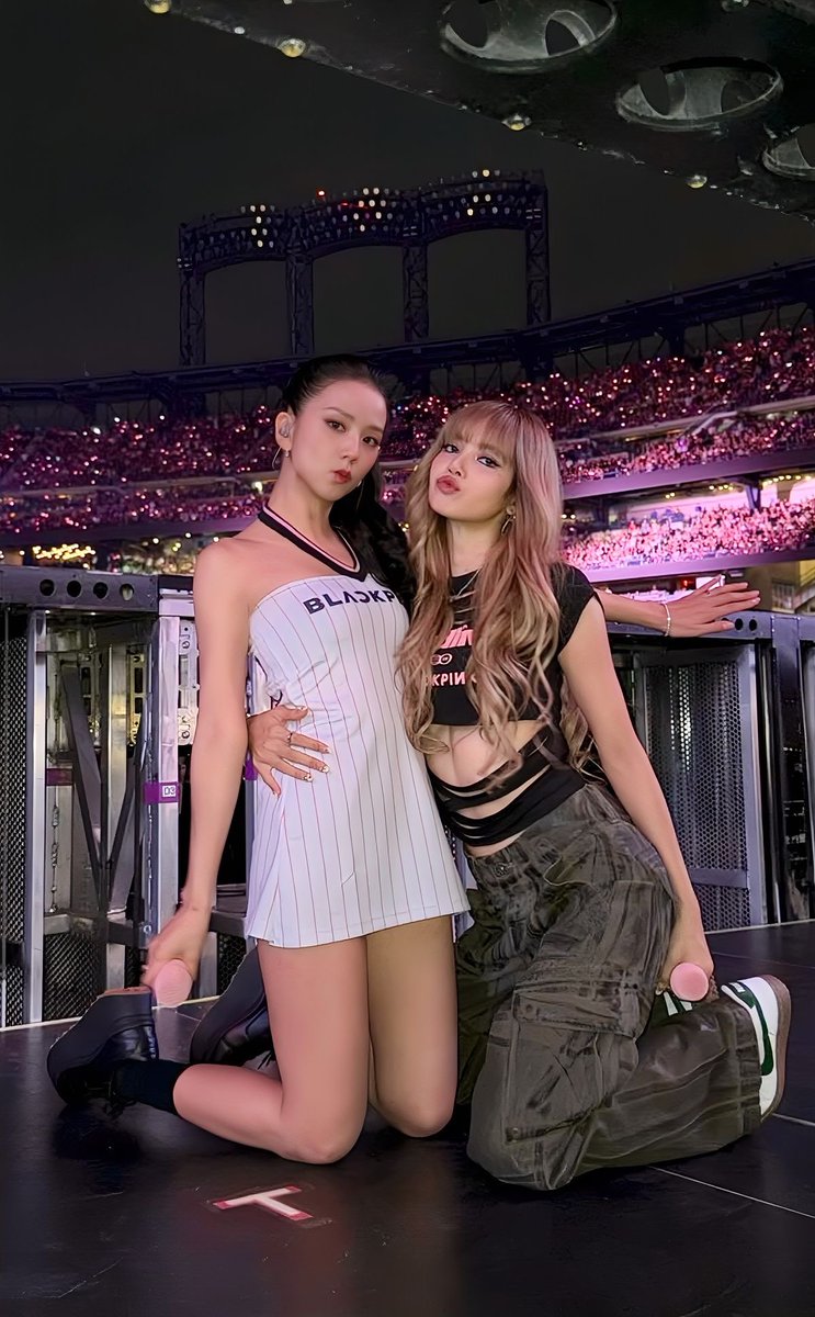 ゆうちゃん ゆうちゃんゆうちゃんゆうちゃん！！ #satoyublog