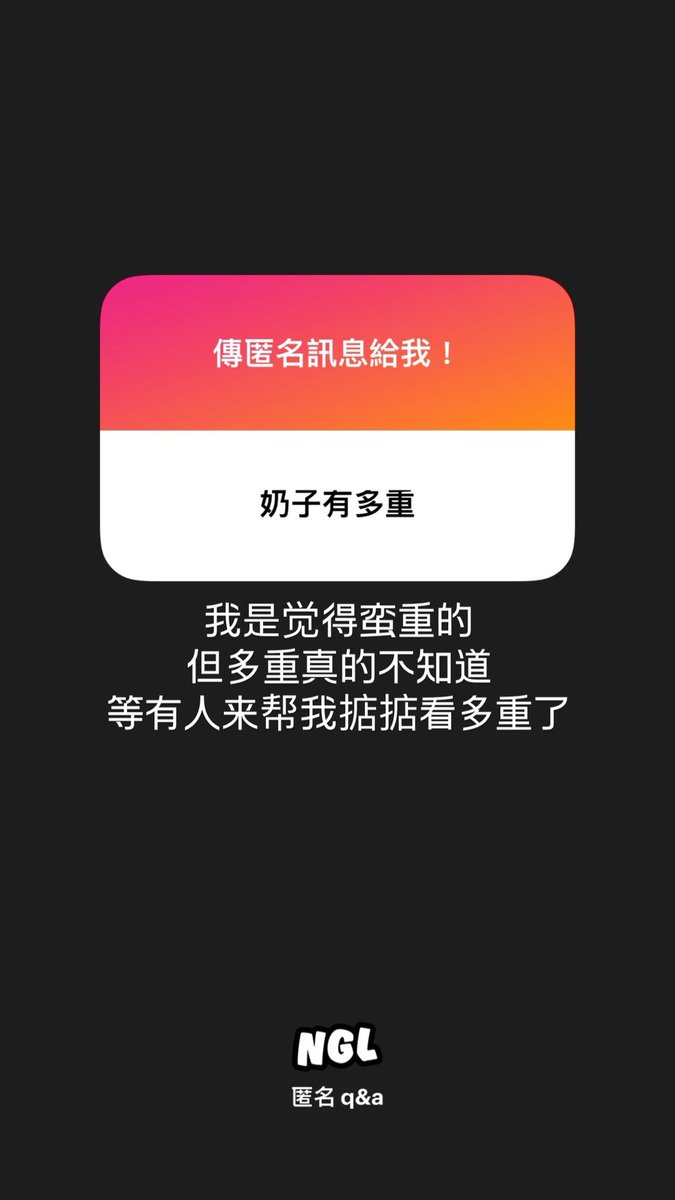 aSeaGoat's tweet photo. https://t.co/sMvkhZ7xr8