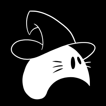 MahouBoshiGames's tweet photo. I've finally gone and made myself a logo/icon! Also, I've finally made myself a steamworks account so expect to be able to wishlist Riftaway as soon as I figure it all out :P
#indiedev #indiegame https://t.co/Mumg5WZtrQ
