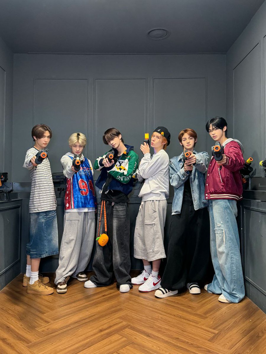 Dopamine, skyrocketing. Our hearts are racing across the endless fields of Jeju.