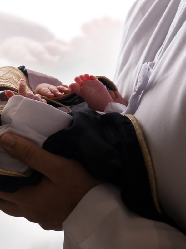 _xhell7's tweet image. اغلى علي من الهوى في حياااتي❣️