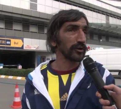 Okan Güler derbi hakkında konuştu;

“Takımımız bloklar arası kompaktlığı koruyup geçiş setlerini kontrollü yapar, rakibin half-space zaaflarını da klinik biçimde değerlendirirse, mukadderat kesinlikle zaferle sonuçlanacaktır.”

🗞️ L2 Kare