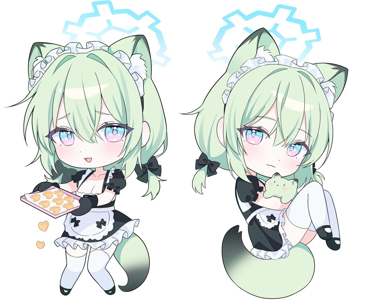 ネロ (@nero_1341) / Posts / X