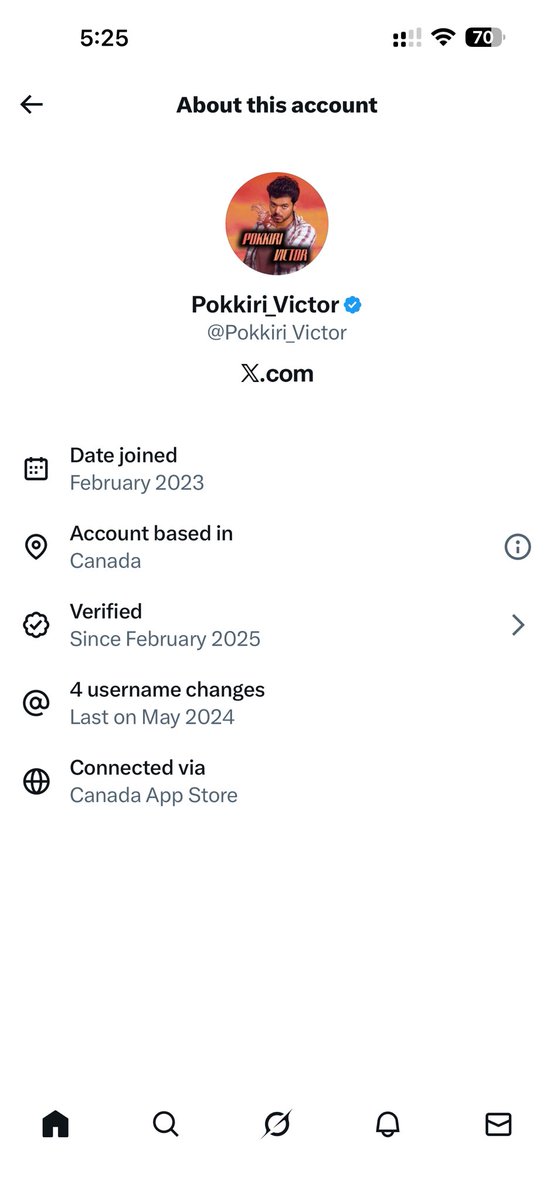 Sakti_Ilangovan's tweet image. சண்டை செய்வது கனடாவில் இருந்து…

🤣🤣🤣