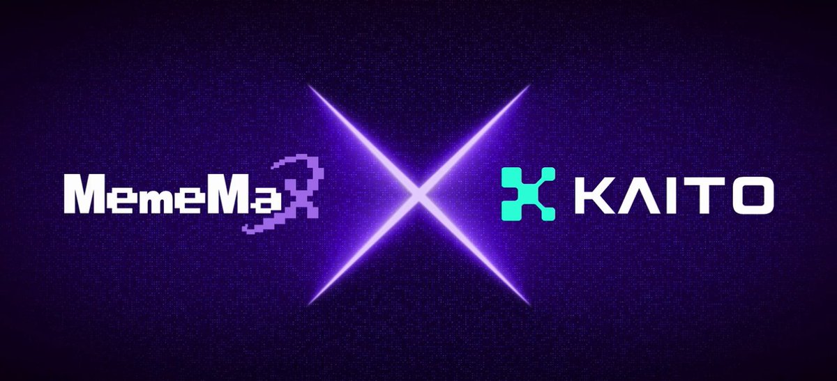 rapperr111's tweet image. 💰MemeMax 캠페인 리워드 전액 USDT로 지급?!!

&quot;크리에이터 캠페인 페이즈1의 보상을 M이 아닌 USDT로 지급할 것을 고려하고 있다&quot;고, 
@MemeMax_Fi 공식 X계정이 발표하였습니다. 
시장 상황과 커뮤니티의 여론을 모두 숙고하고 있다고 합니다. 
당신의 생각을 MemeMax 의 원본 포스트에 남겨서 팀이…