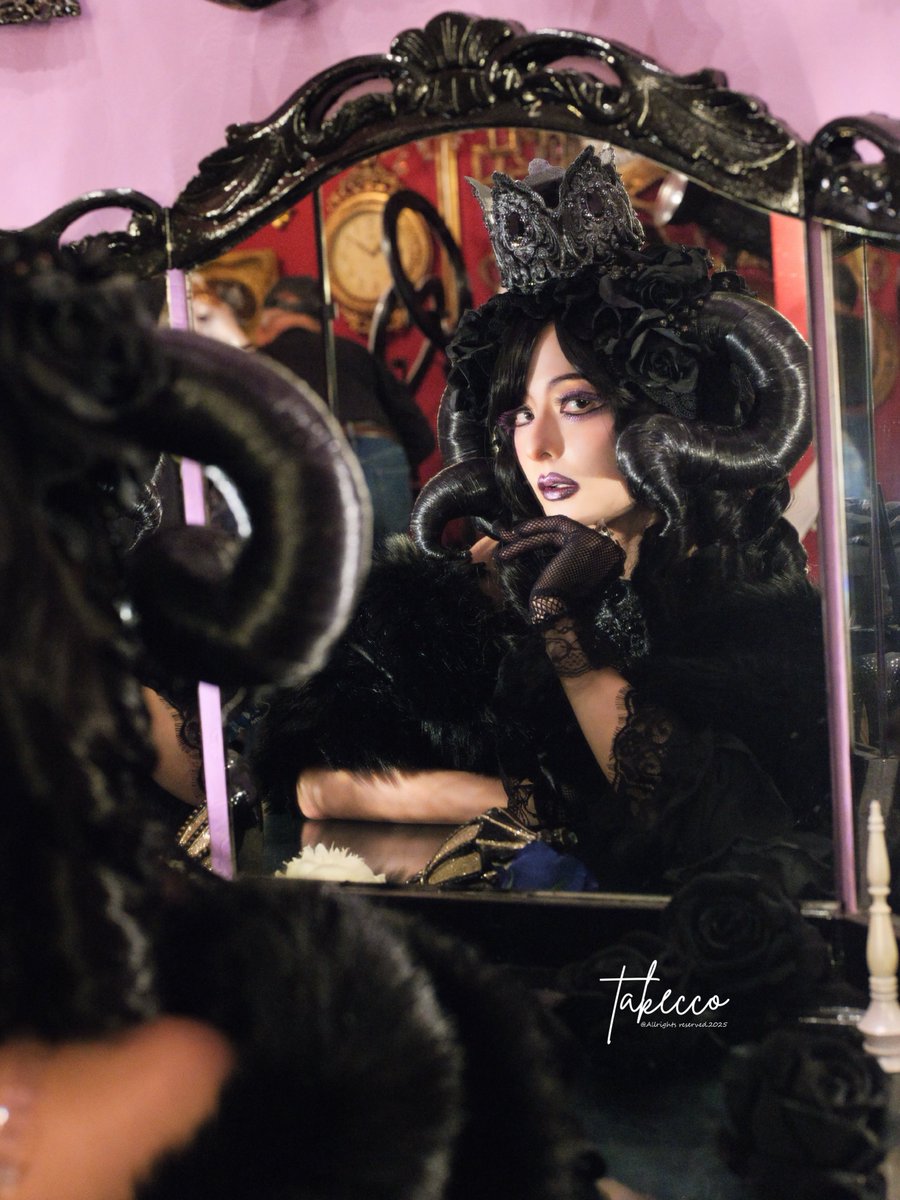 あや様❤️アンティークベア2体セット❤️ 鏡よ鏡🪞 AYA🤍さん@ayane35955175 #あやちゃん #大阪の至宝 #児玉彩音