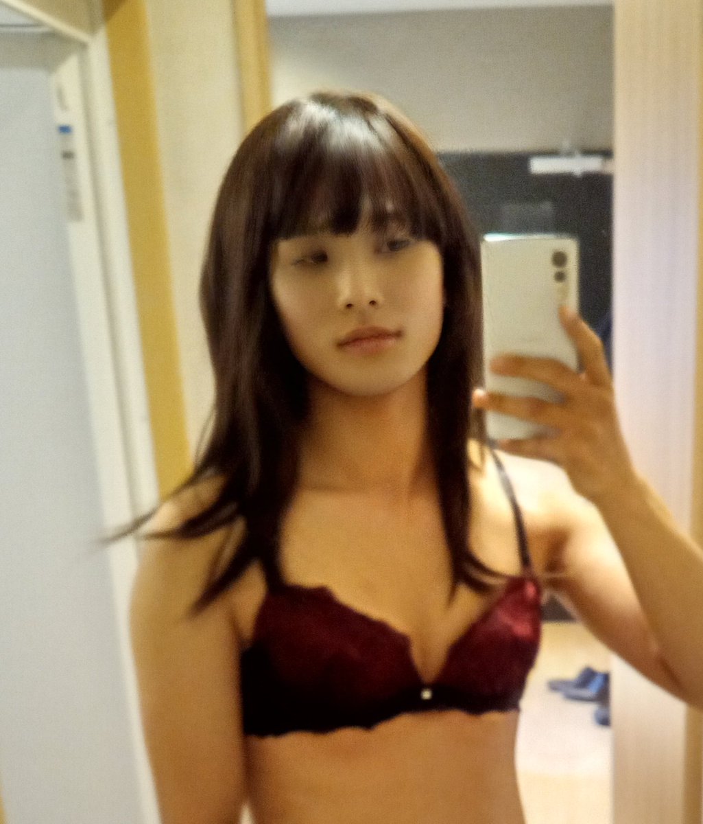 kahanshing's tweet photo. 落ちる瞬間のあの無音が気持ちいい https://t.co/Ud3xphSmqT