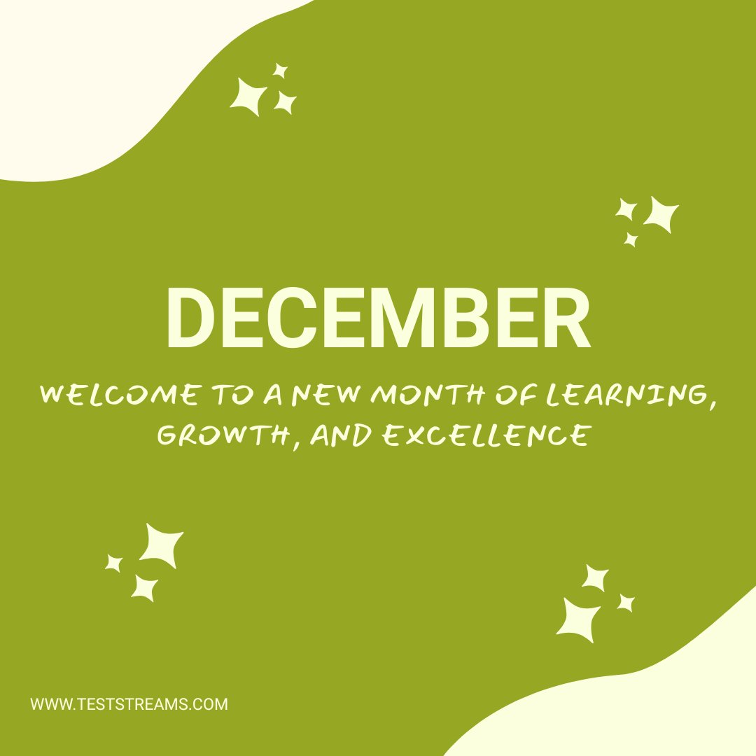 teststreams tweet media