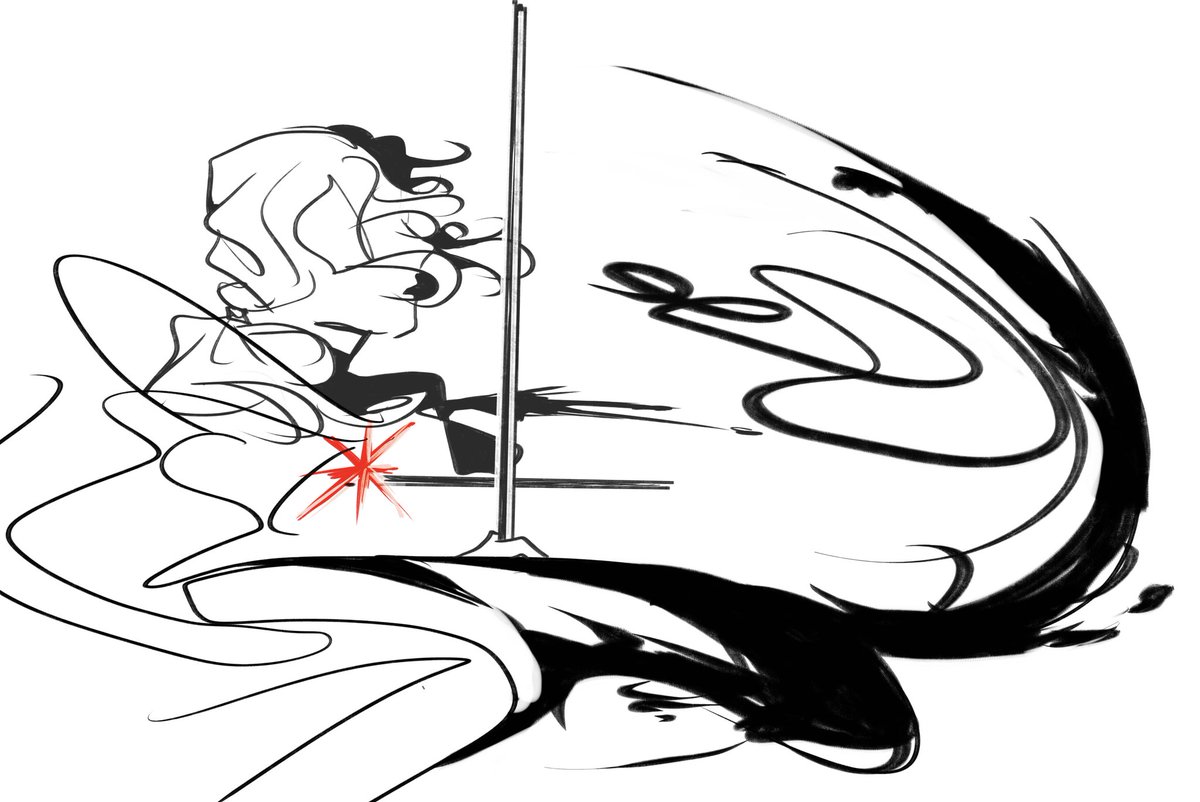 久海 夏輝 (@hisami_natsuki) / Posts / X