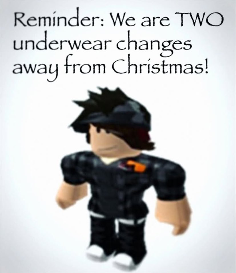 G2 Eric (@_okidoki) on Twitter photo 