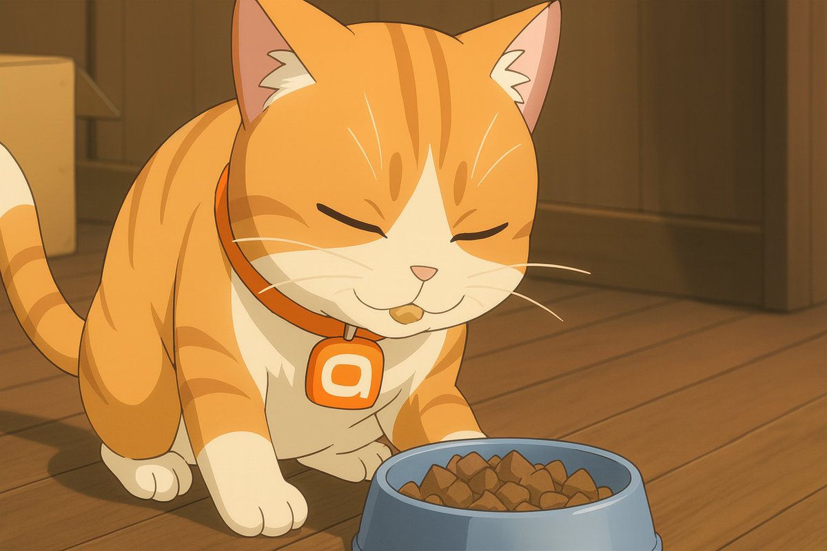 PawsBit's tweet image. Trong lúc tìm hiểu các nền tảng hỗ trợ creator trong Web3, mình thật sự ấn tượng với cách Spaace 🟠 @spaace_io  đang xây dựng một “hệ sinh thái cộng đồng có chủ quyền” – điều mà phần lớn social platforms hiện tại vẫn chưa làm được.

Điểm mình thấy thú…