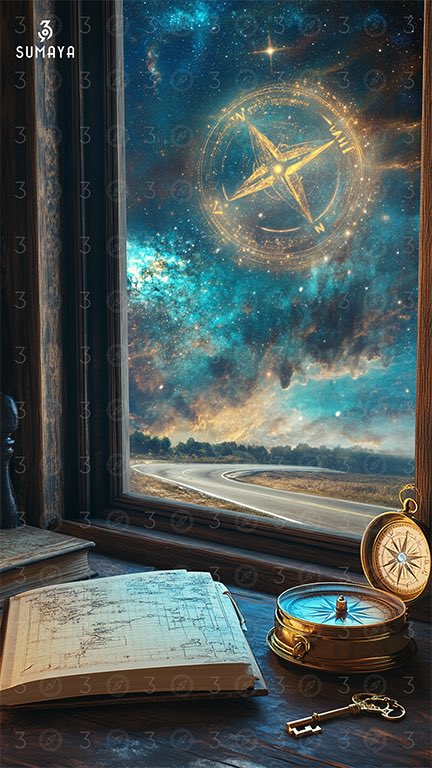 د.سمية الناصر tweet media