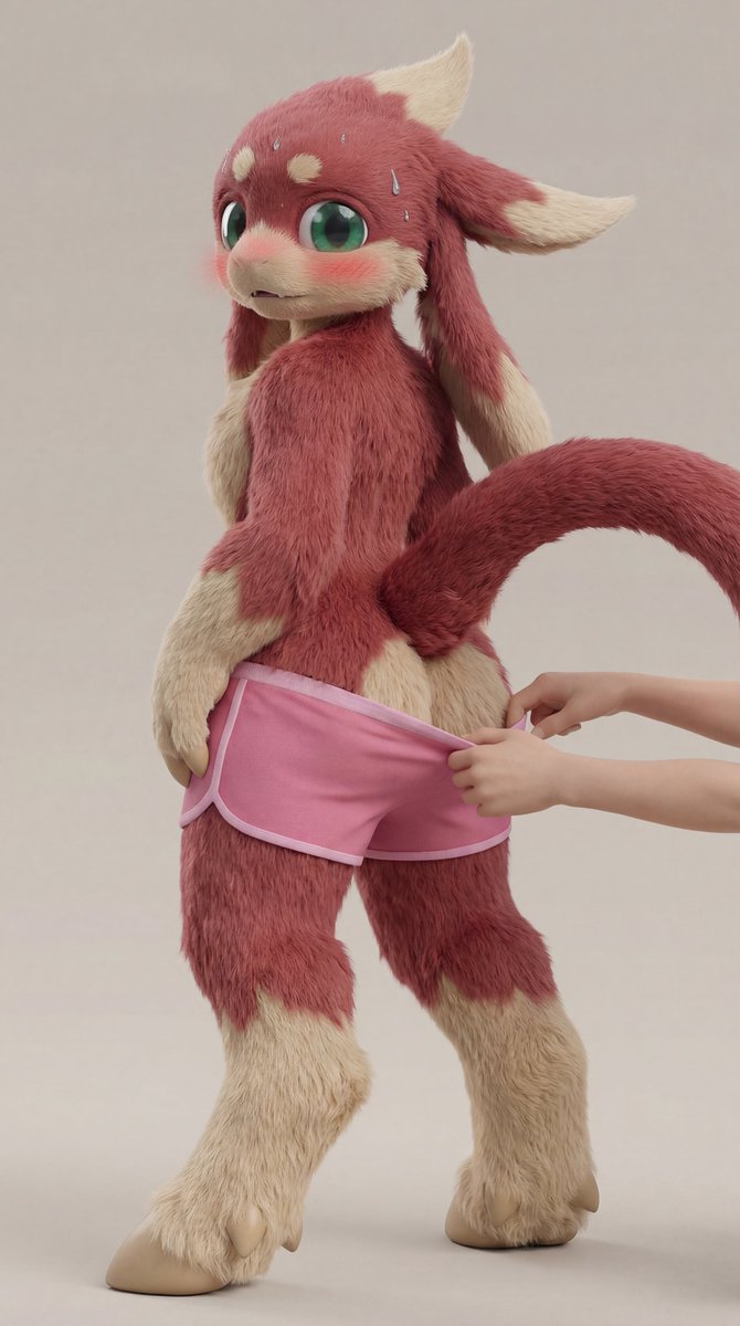 虫昔火虫 tweet media