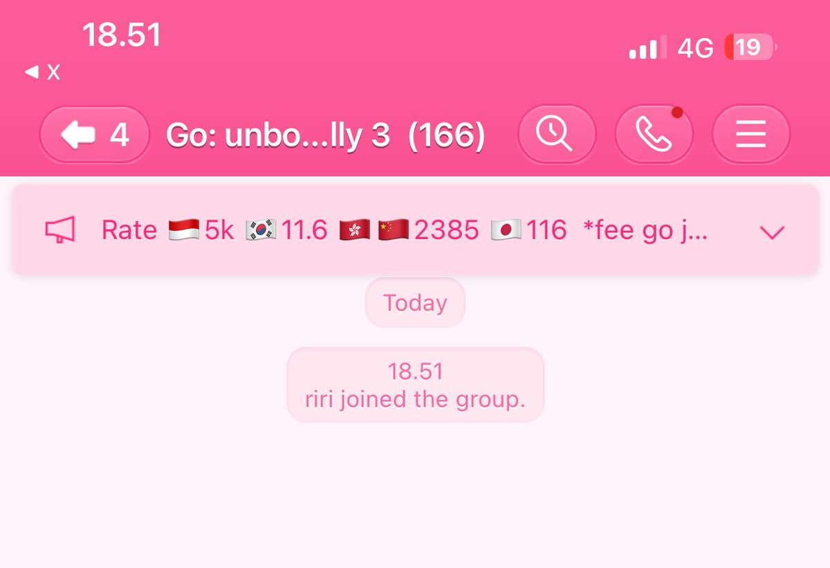 Ririw 🍒 tweet media