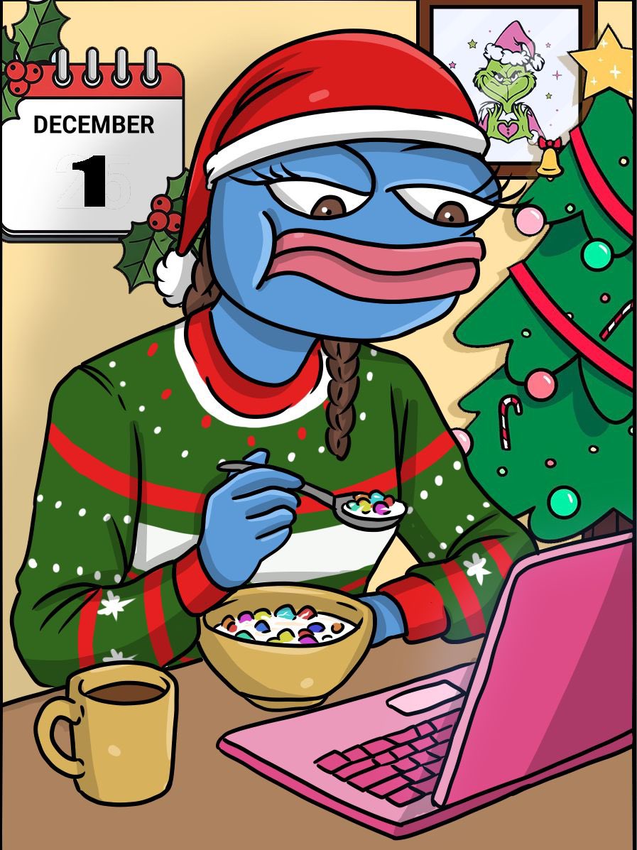 Based Sharon tweet media