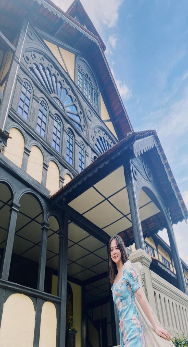 Judith Brewer tweet media