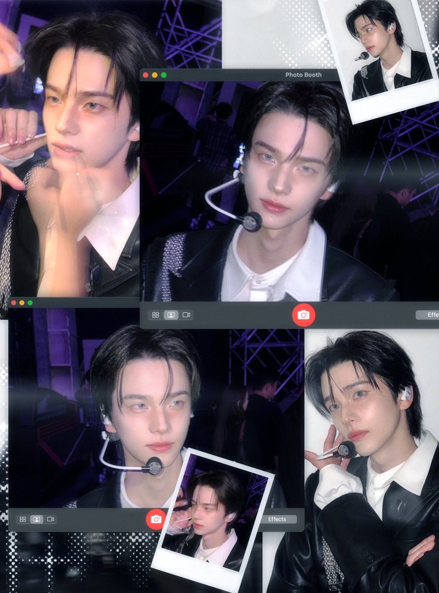 TWS #투어스 #SHINYU #신유 #シニュ