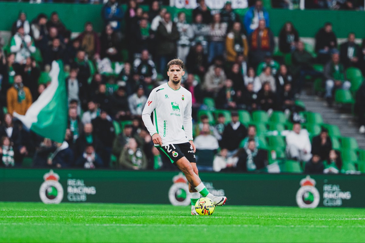 Pablo Ramon tweet media